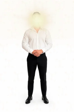 Héctor
